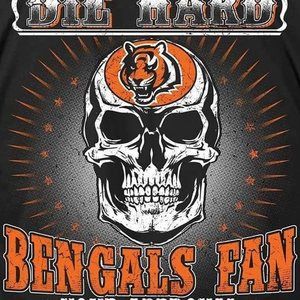 Meet your Posher, Ernie